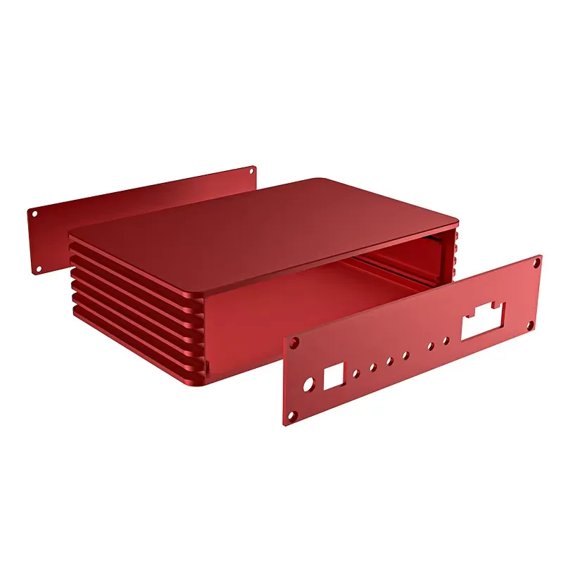 Gabinete para SSD NVMe M.2 Tip - Sata Ssd avaliação e preço