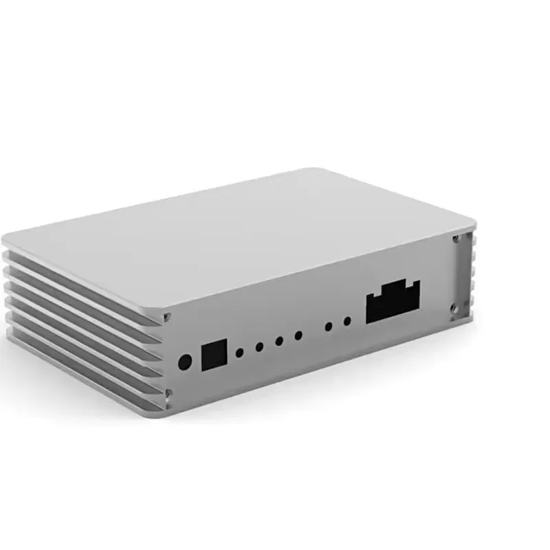 Gabinete para SSD NVMe M.2 Tip - Sata Ssd avaliação e preço
