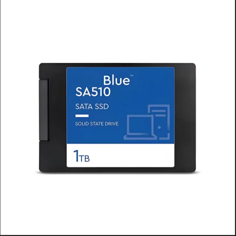 Disco de Estado Sólido de 1.92 - Ssd Hard Drive avaliação e preço