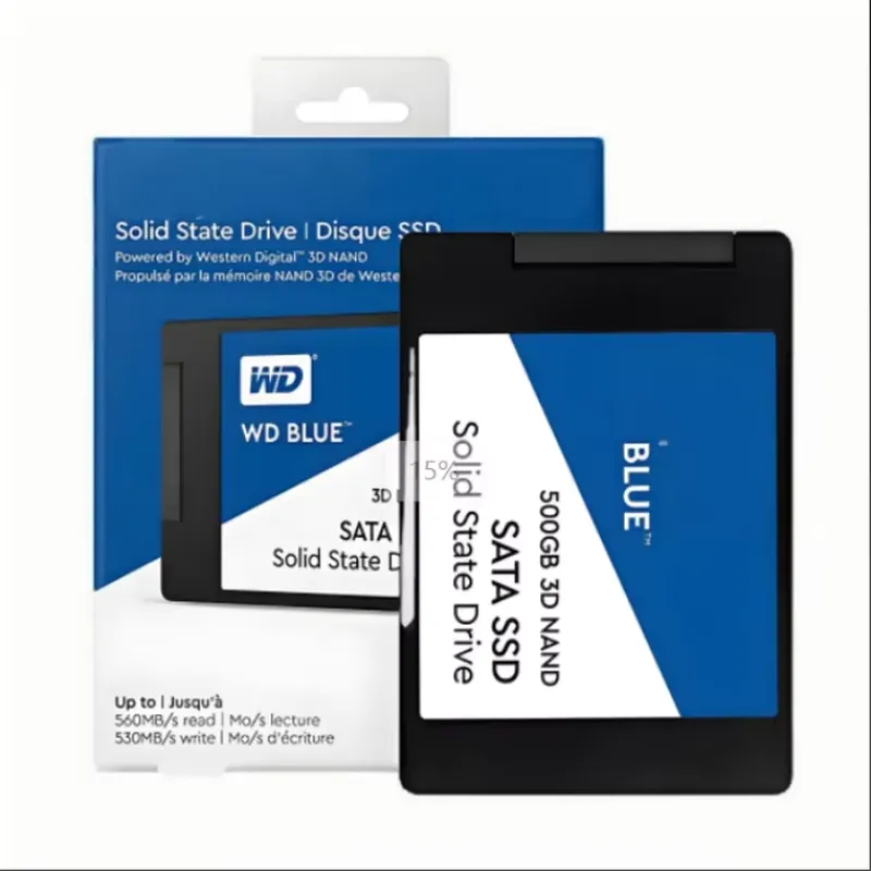 Disco de Estado Sólido de 1.92 - Ssd Hard Drive avaliação e preço