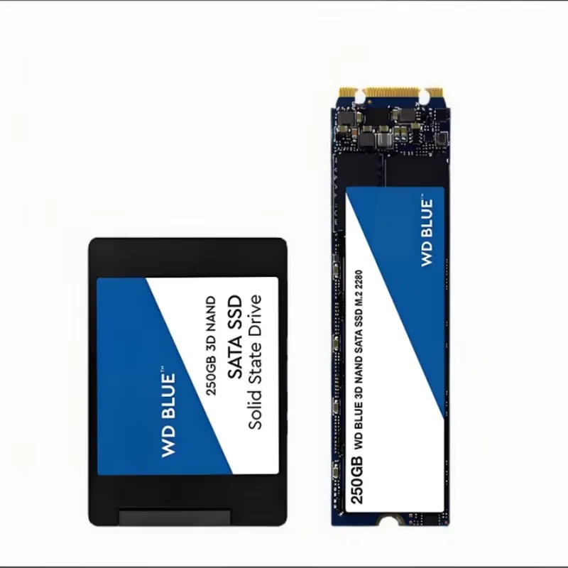 Disco de Estado Sólido de 1.92 - Ssd Hard Drive avaliação e preço