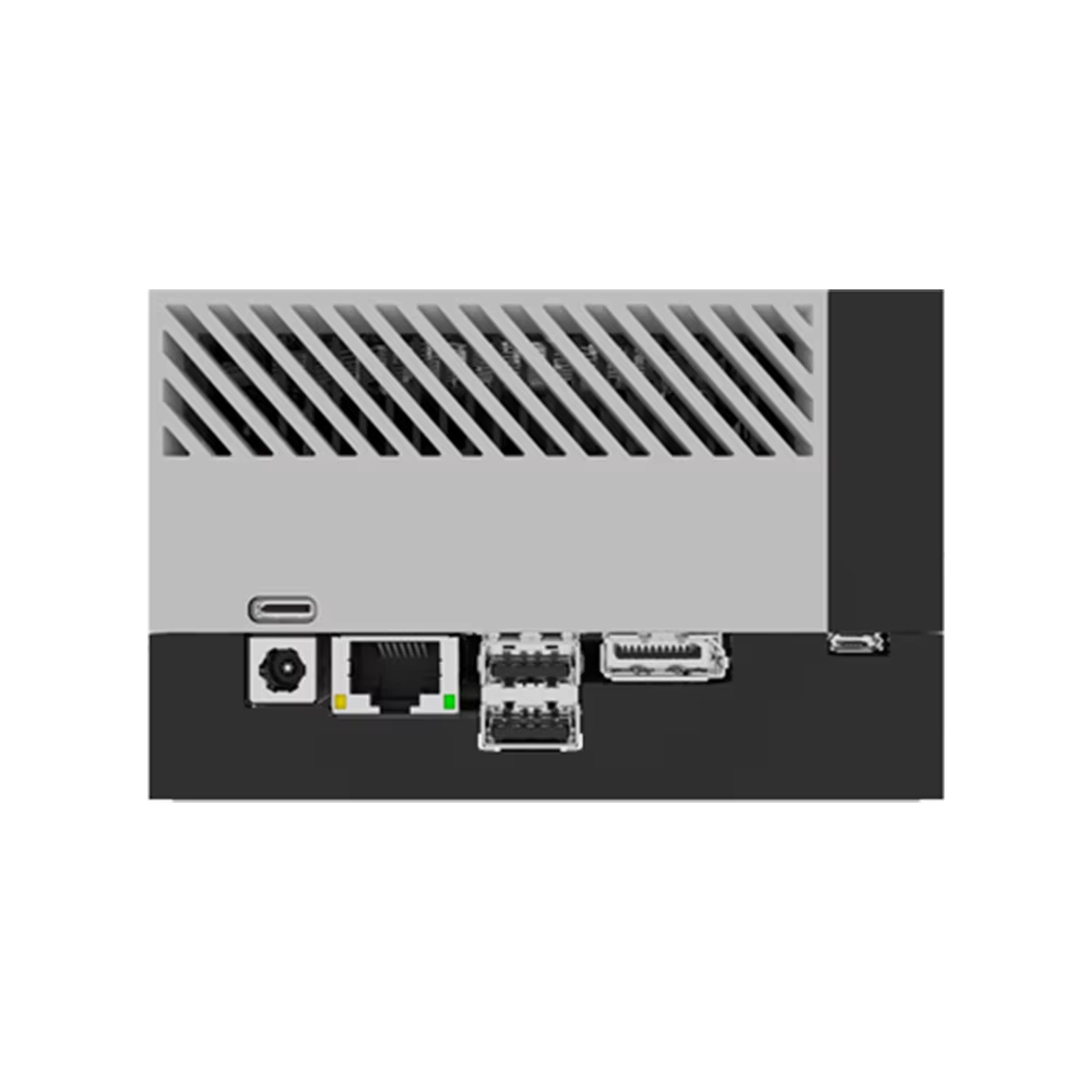 Produto Mais Vendido: Kit de D - Ssd 1Tb avaliação e preço