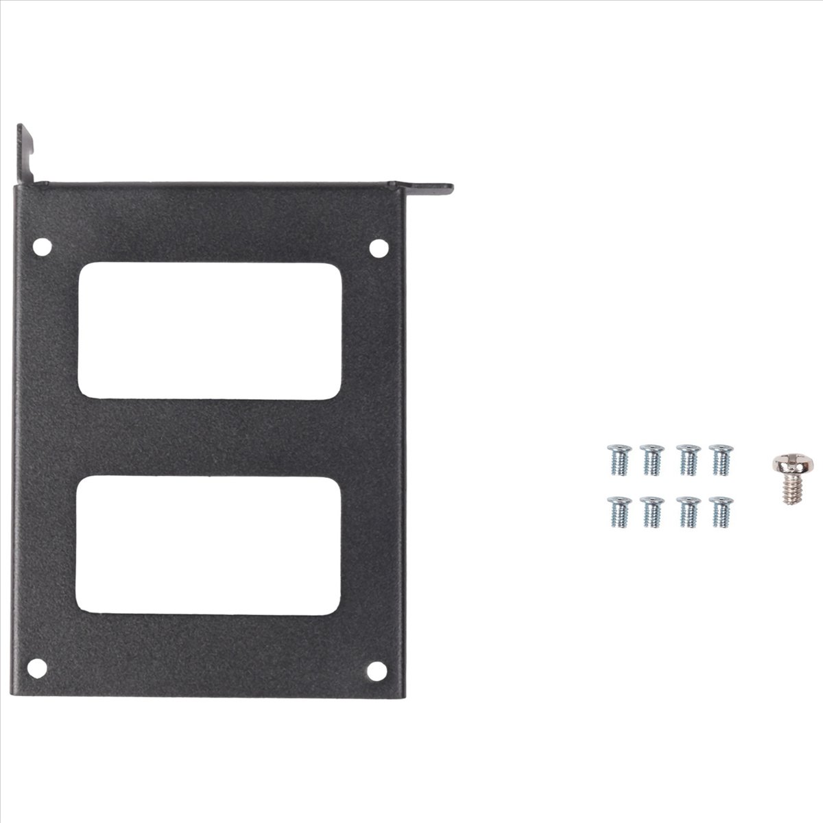 Suporte de Montagem Traseiro p - Sata Ssd avaliação e preço