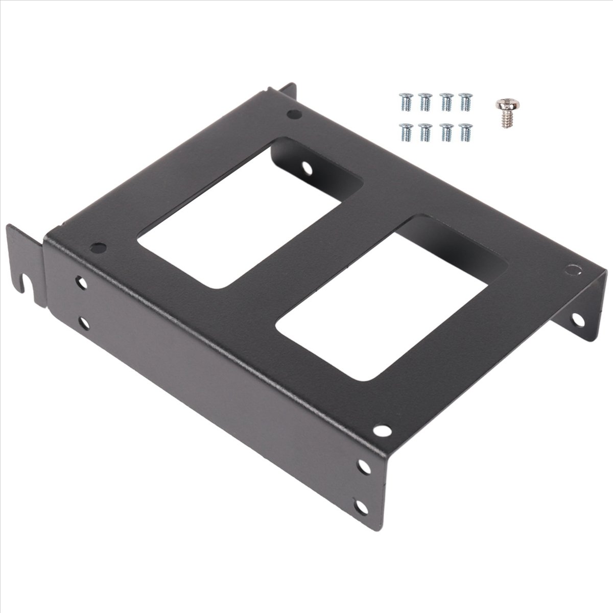 Suporte de Montagem Traseiro p - Sata Ssd avaliação e preço