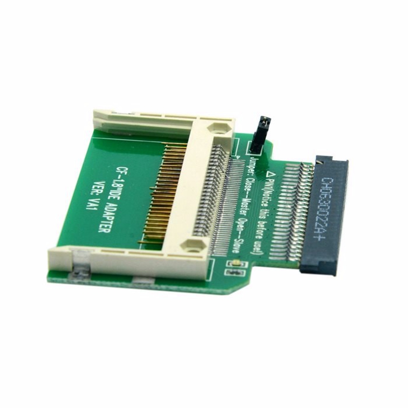 Adaptador de Cartão de Memória - Memory Card Ssd avaliação e preço