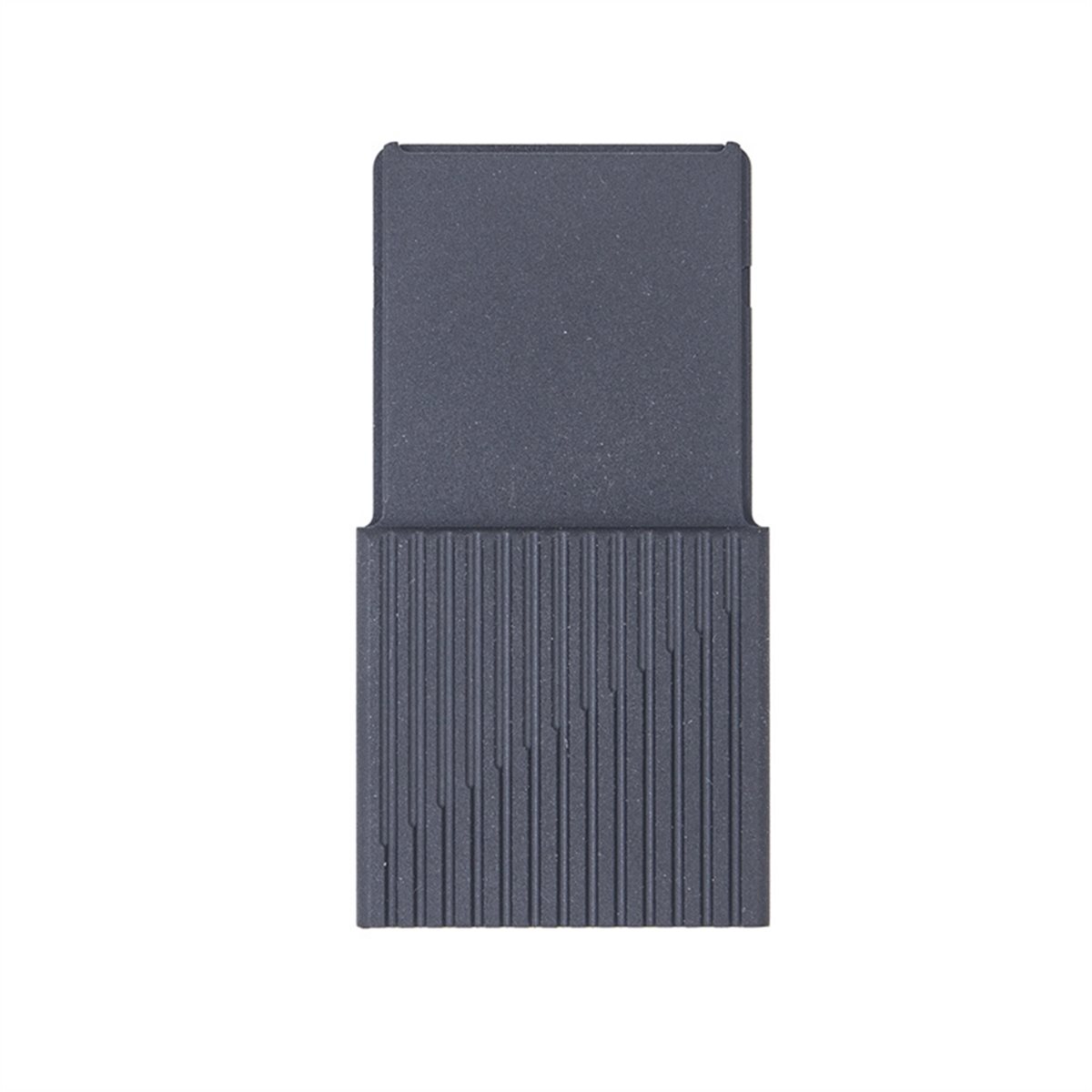 OFERTA RELÂMPAGO - Placa de Ex - Samsung Ssd avaliação e preço