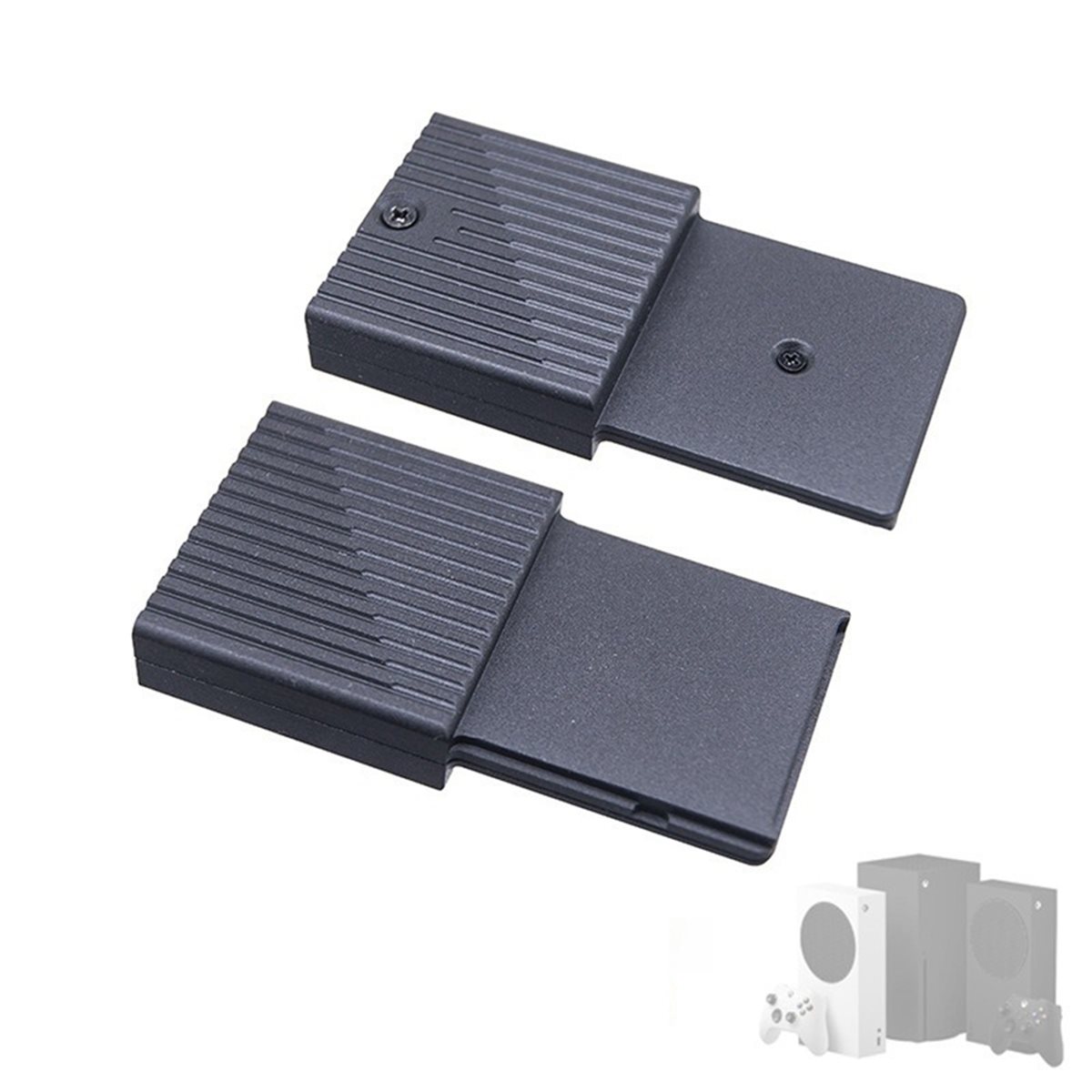 OFERTA RELÂMPAGO - Placa de Ex - Samsung Ssd avaliação e preço