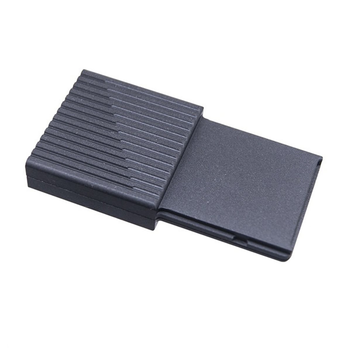 OFERTA RELÂMPAGO - Placa de Ex - Samsung Ssd avaliação e preço