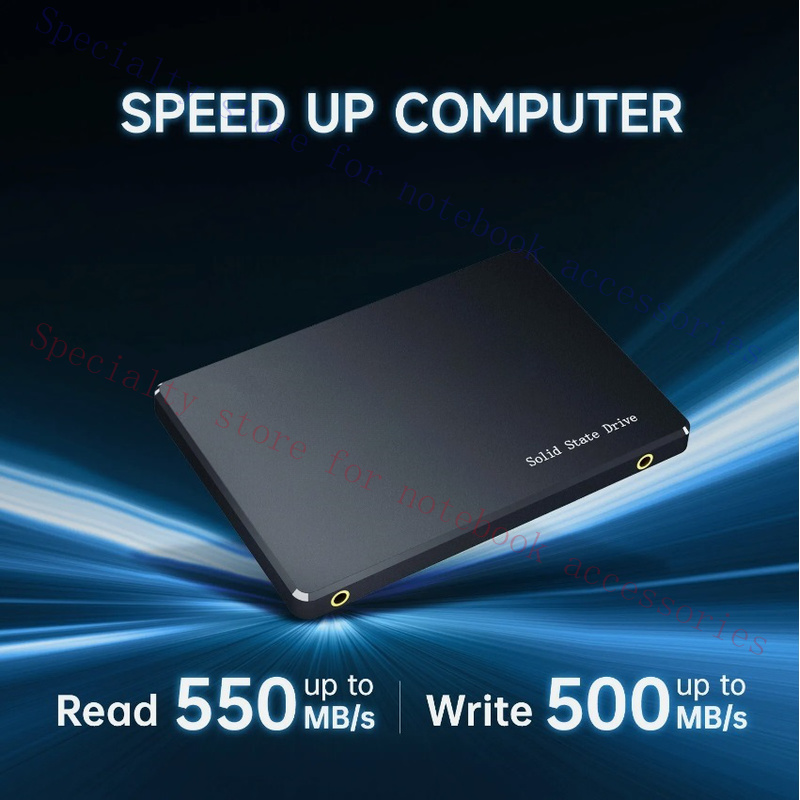 R+ PARA Kingchuxing 1TB SSD 2. - Ssd 1Tb avaliação e preço