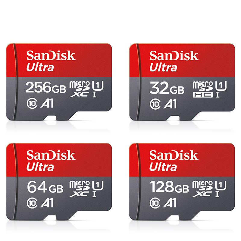 Cartão de memória tfcard 64gb  - Memory Card Ssd avaliação e preço