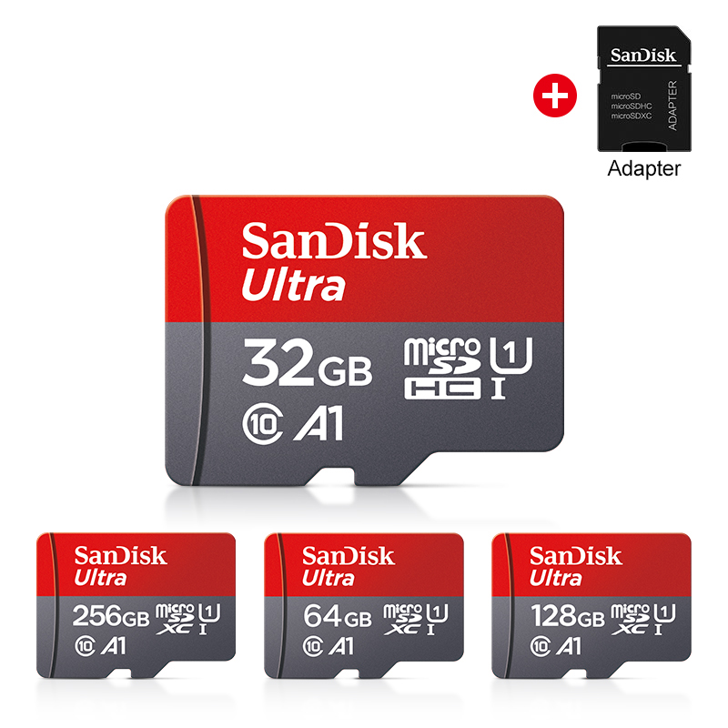 Cartão de memória tfcard 64gb  - Memory Card Ssd avaliação e preço