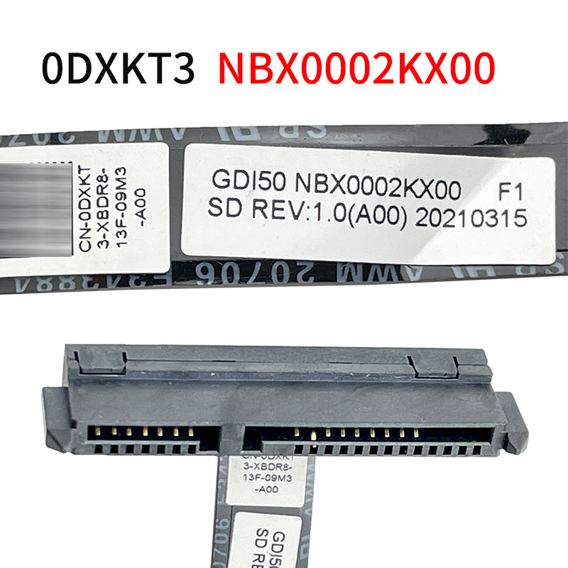 Cabo Flexível Conector SATA pa - Sata Ssd avaliação e preço