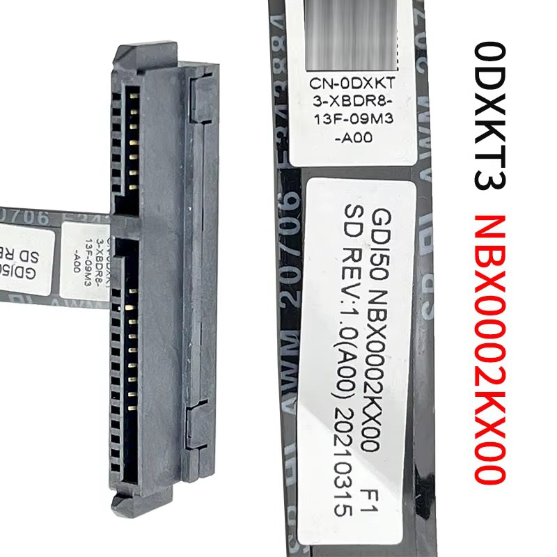 Cabo Flexível Conector SATA pa - Sata Ssd avaliação e preço