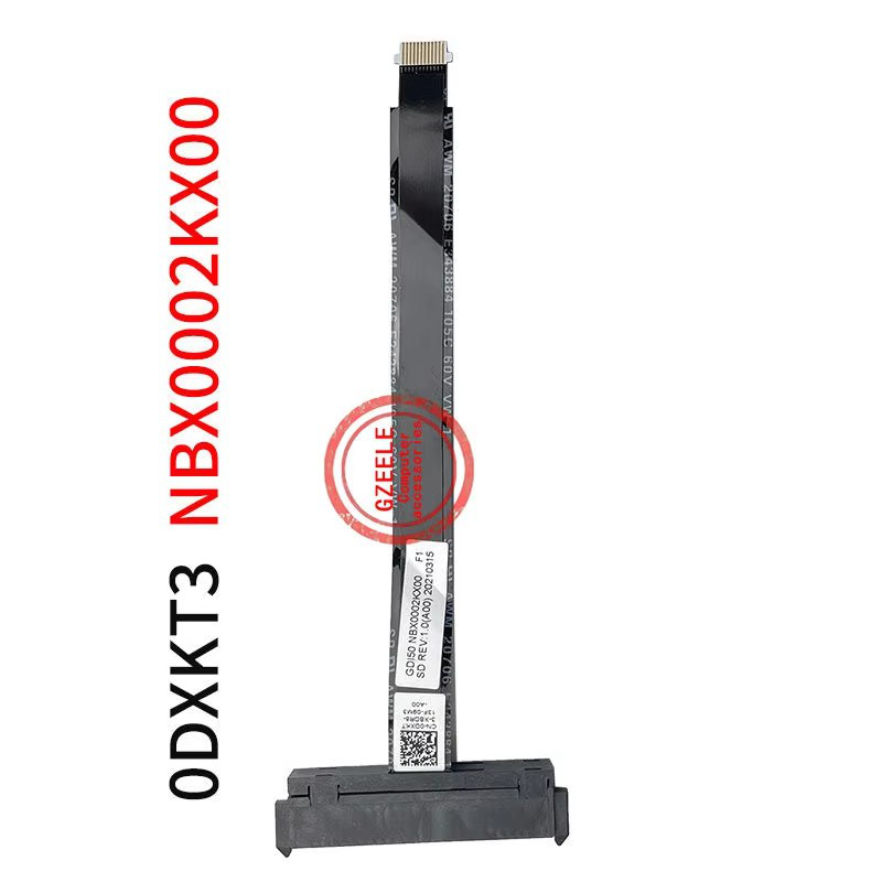 Cabo Flexível Conector SATA pa - Sata Ssd avaliação e preço