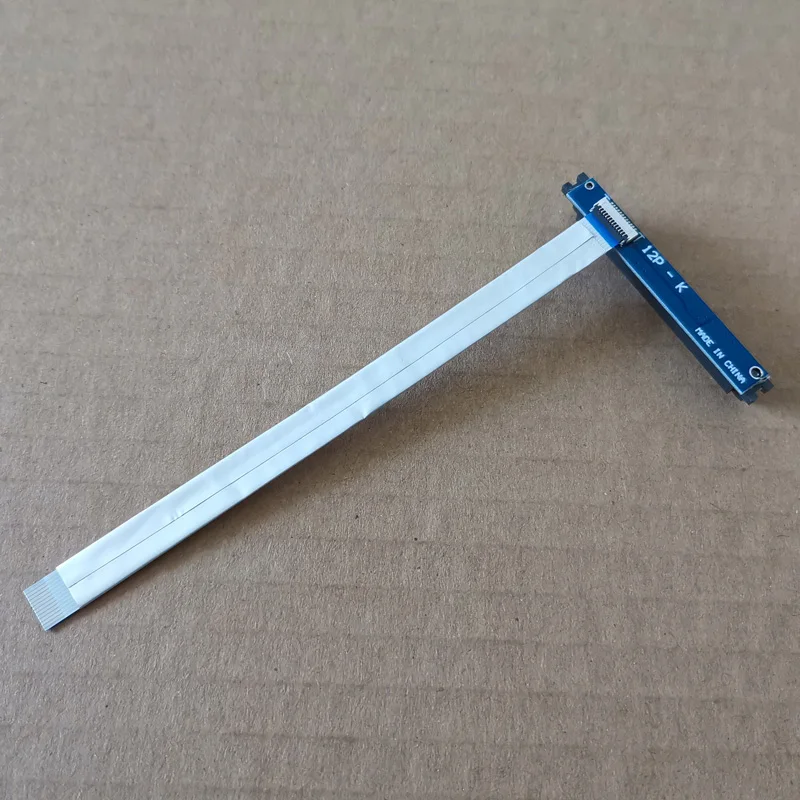 Novo cabo conector sata para d - Sata Ssd avaliação e preço