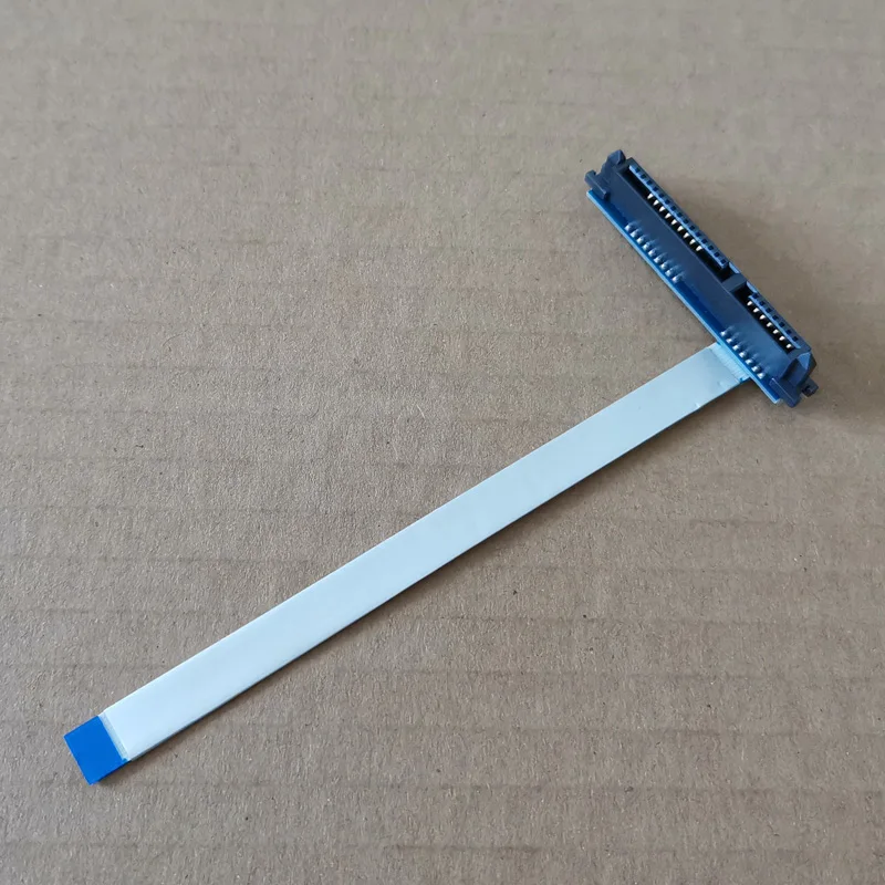 Novo cabo conector sata para d - Sata Ssd avaliação e preço