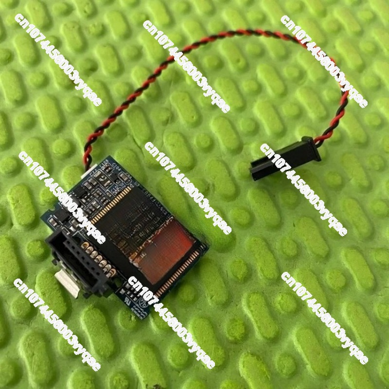 Disco Eletrônico SATA DOM de 6 - Sata Ssd avaliação e preço