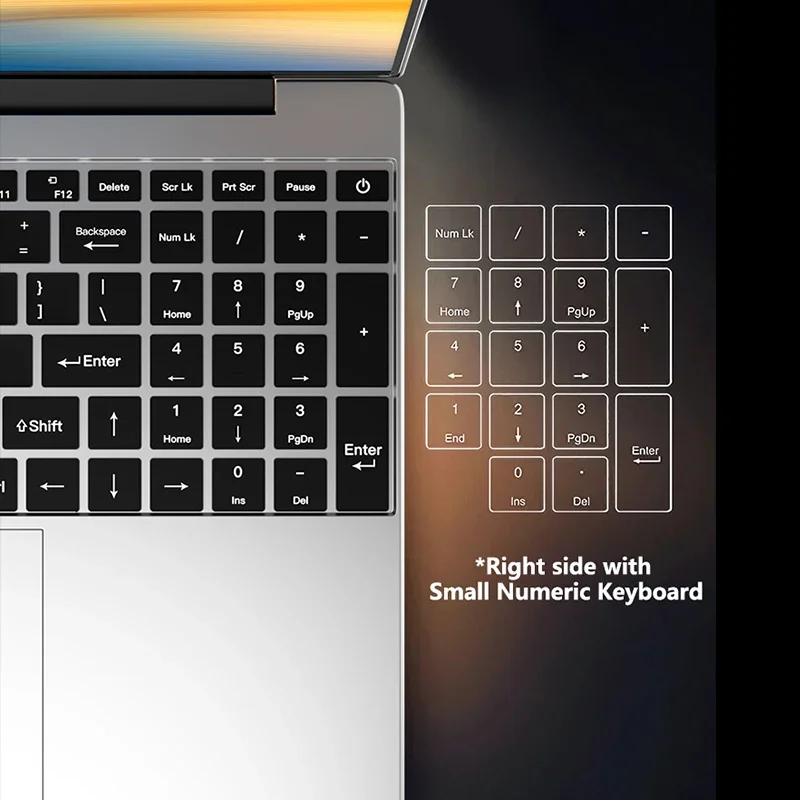 Novo Lançamento Laptop Gamer 1 - M.2 Ssd avaliação e preço