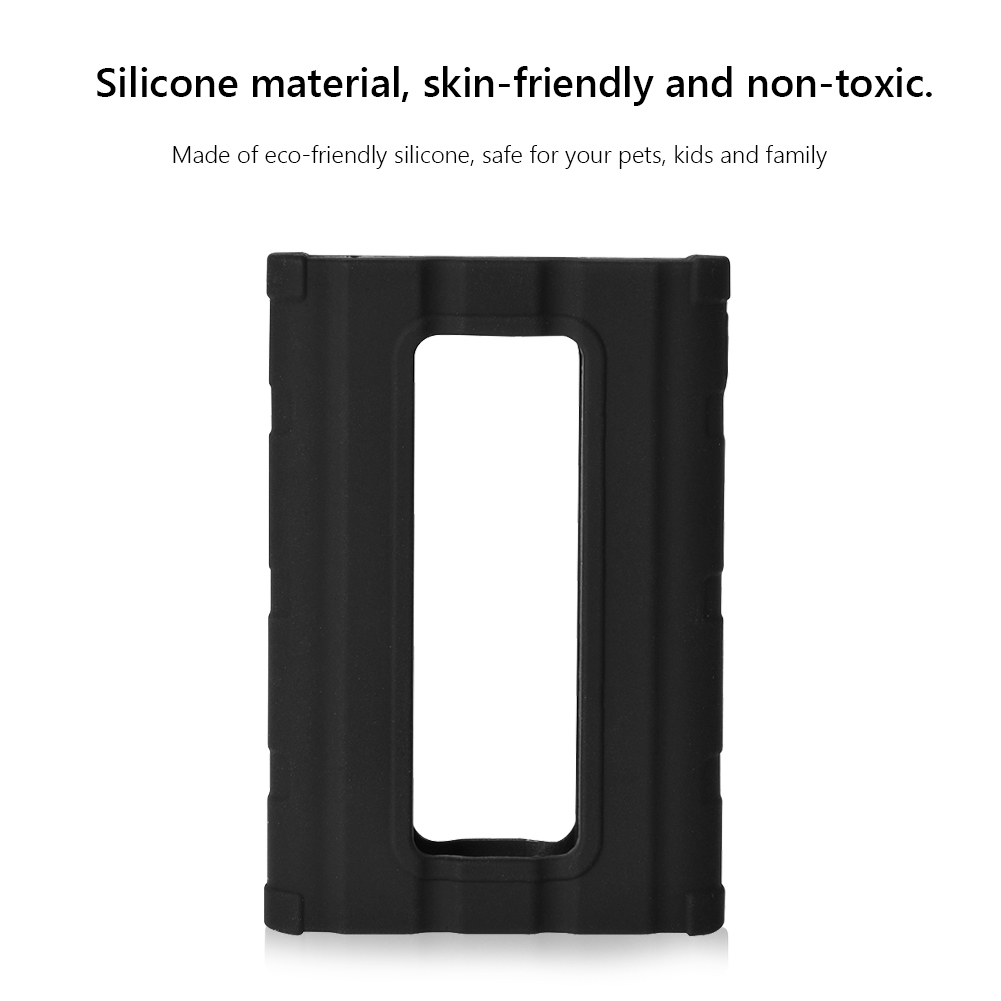 Capa de Silicone para SSD, Pro - Samsung Ssd avaliação e preço