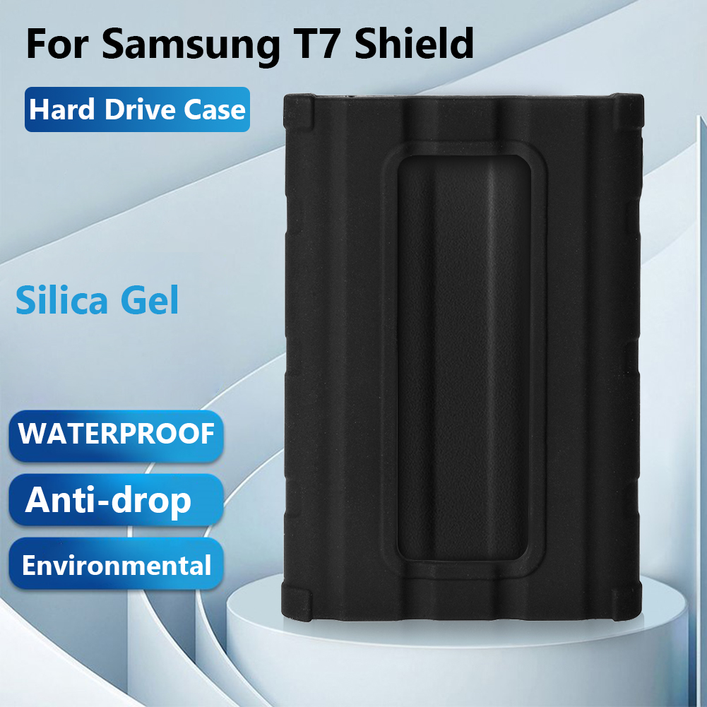 Capa de Silicone para SSD, Pro - Samsung Ssd avaliação e preço