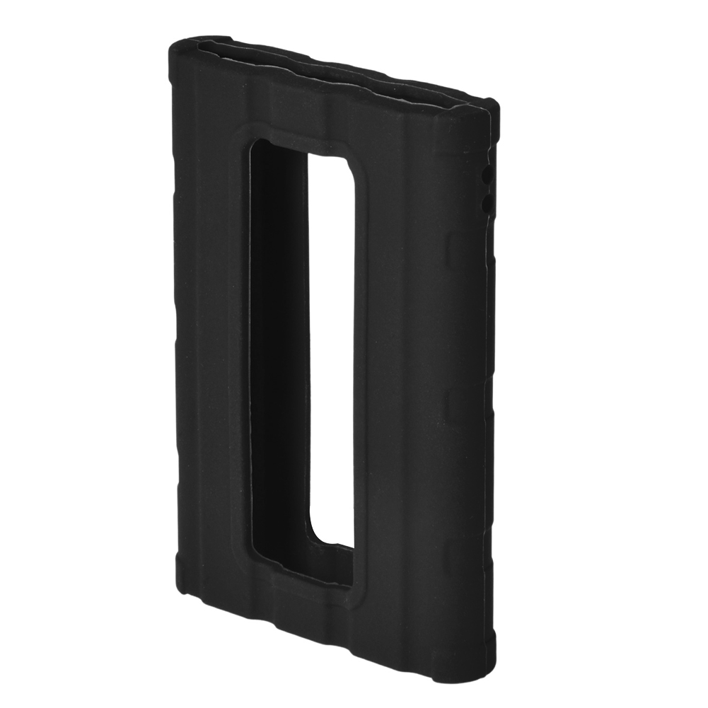 Capa de Silicone para SSD, Pro - Samsung Ssd avaliação e preço