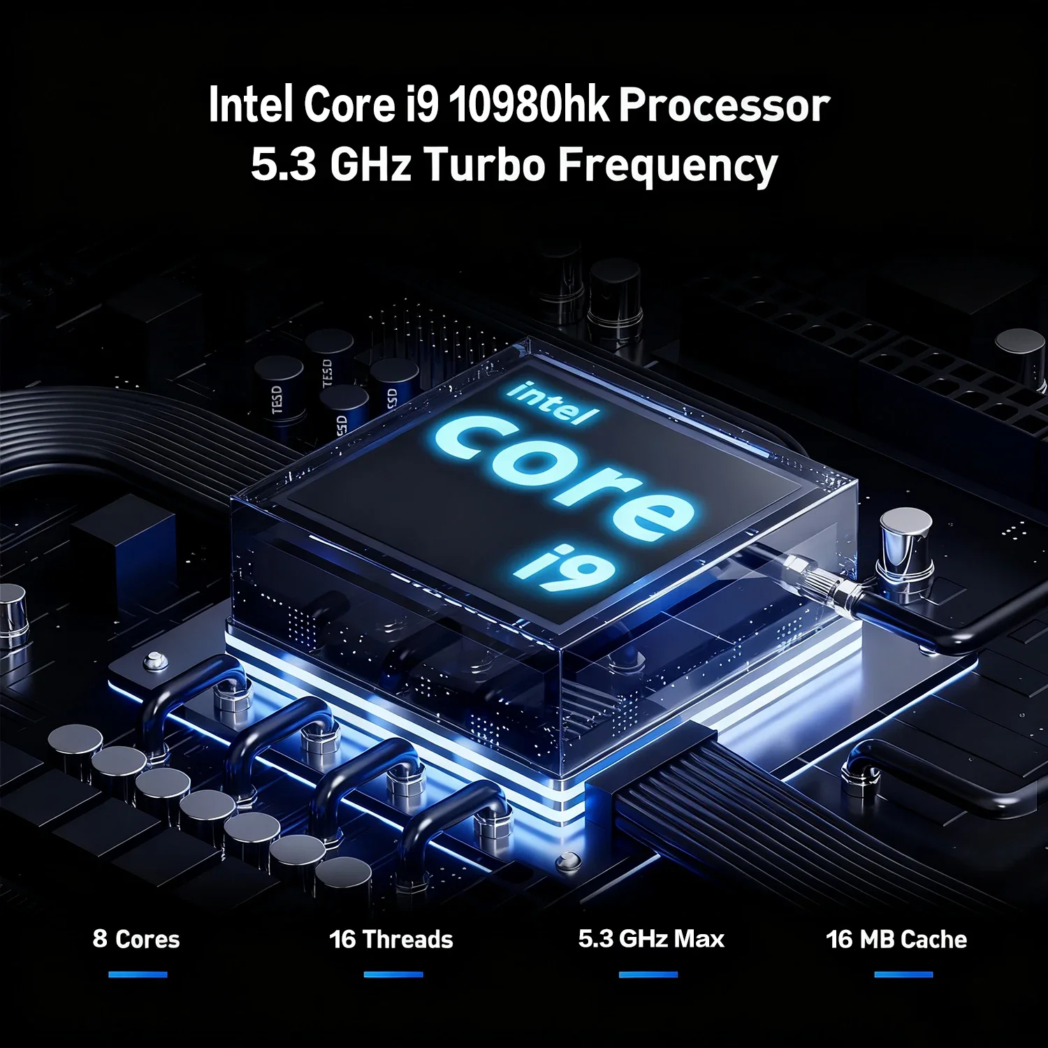 Laptop portátil de 15,6 polega - Ssd 1Tb avaliação e preço