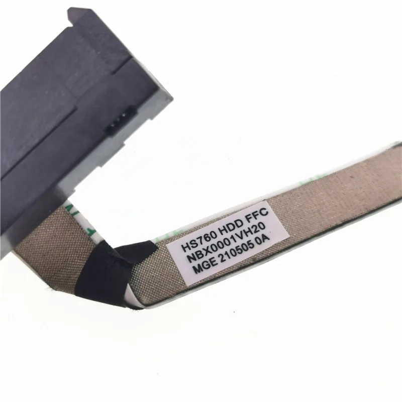 Cabo hdd para lenovo ideapad 3 - Sata Ssd avaliação e preço