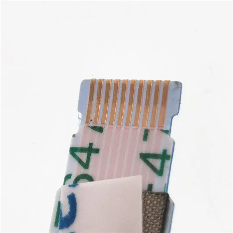 Cabo hdd para lenovo ideapad 3 - Sata Ssd avaliação e preço