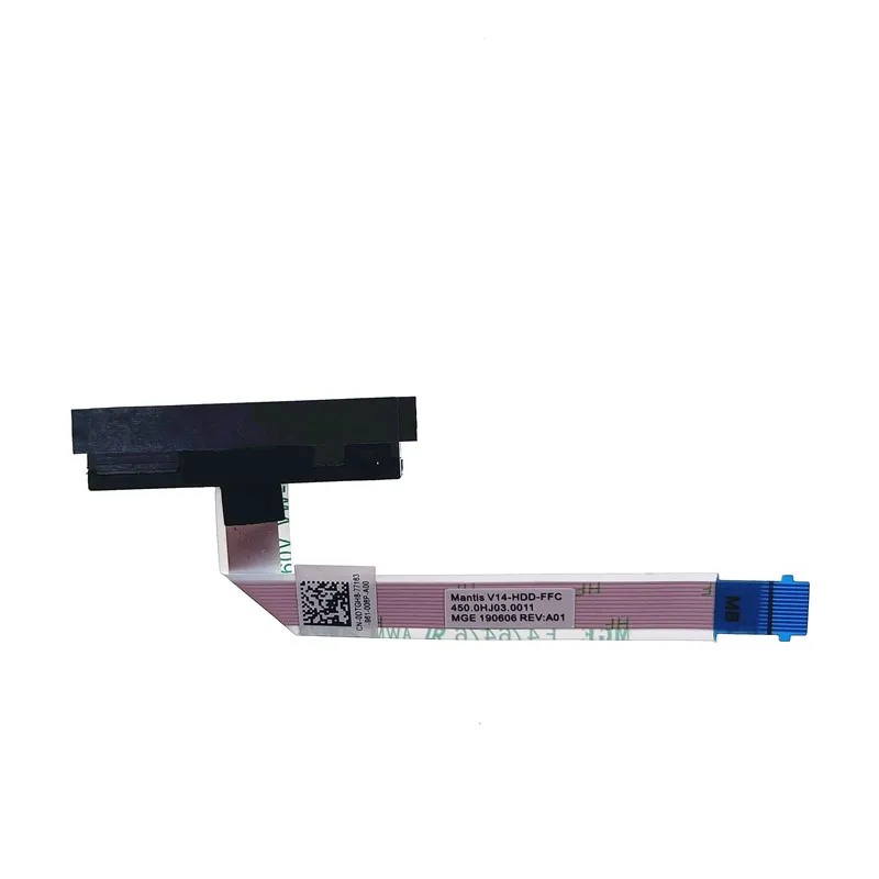 Para dell vostro 14 3480 3481  - Sata Ssd avaliação e preço