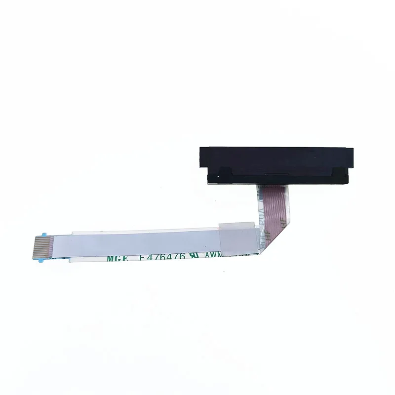 Para dell vostro 14 3480 3481  - Sata Ssd avaliação e preço