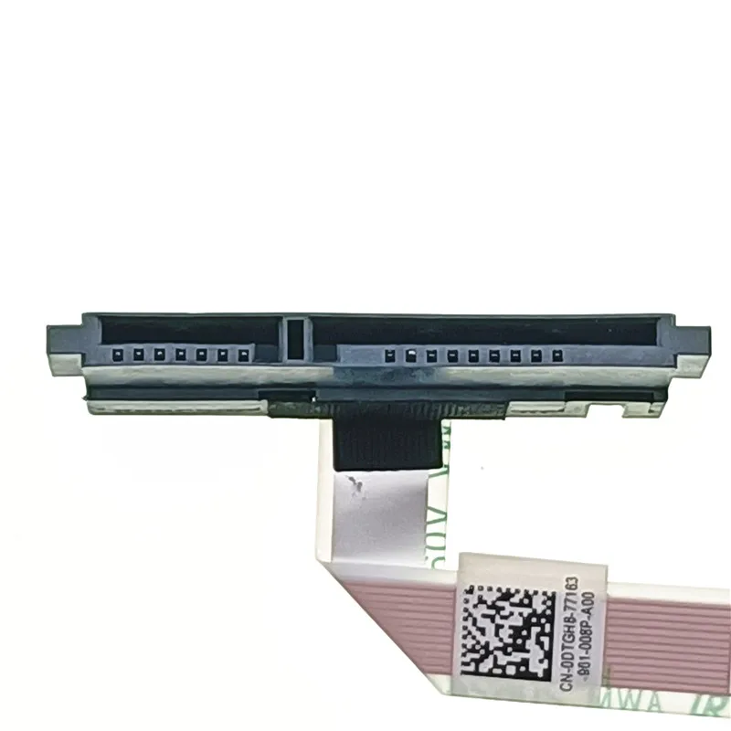 Para dell vostro 14 3480 3481  - Sata Ssd avaliação e preço