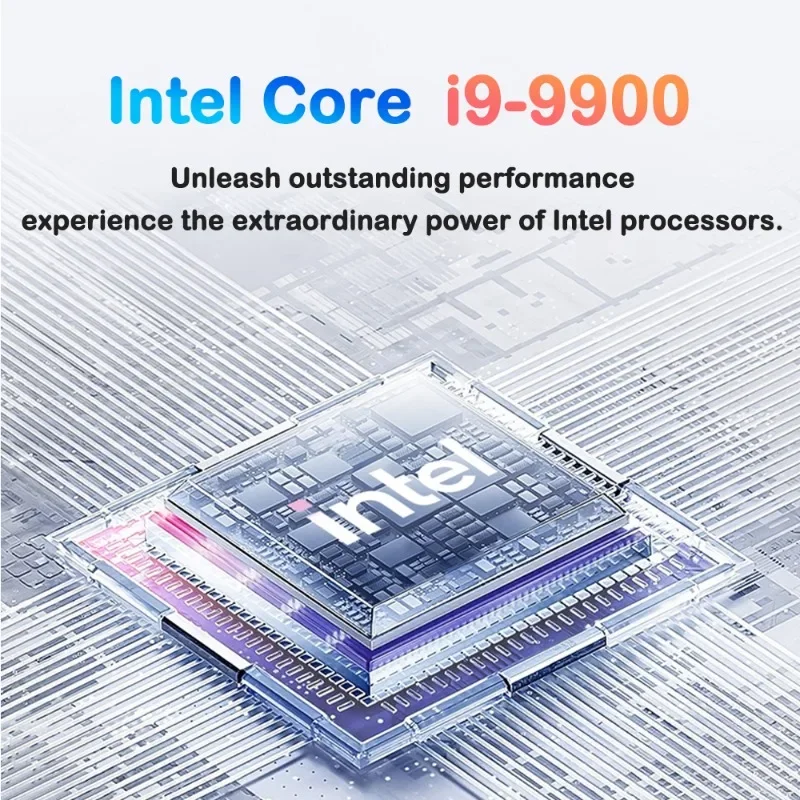 Laptop ultrafino de 15,6