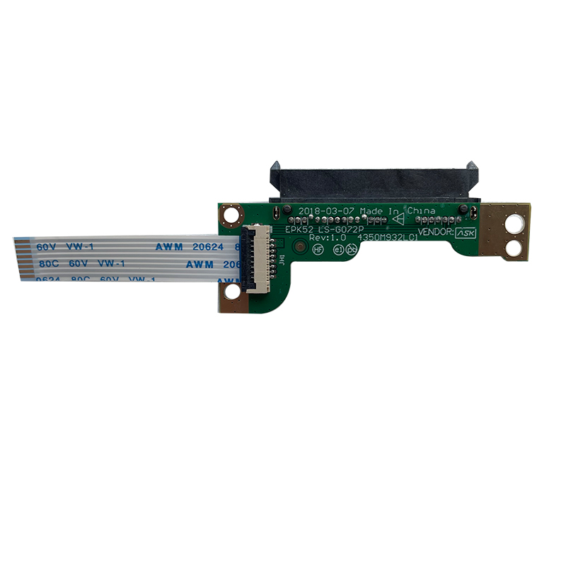 Disco rígido HDD Conector Cabo - Sata Ssd avaliação e preço