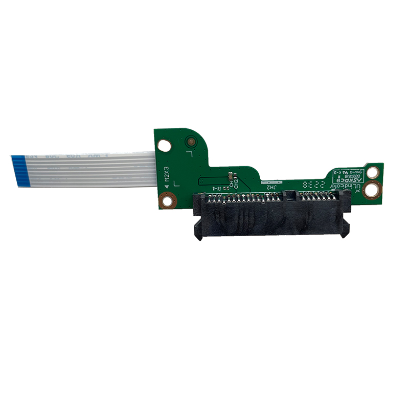 Disco rígido HDD Conector Cabo - Sata Ssd avaliação e preço