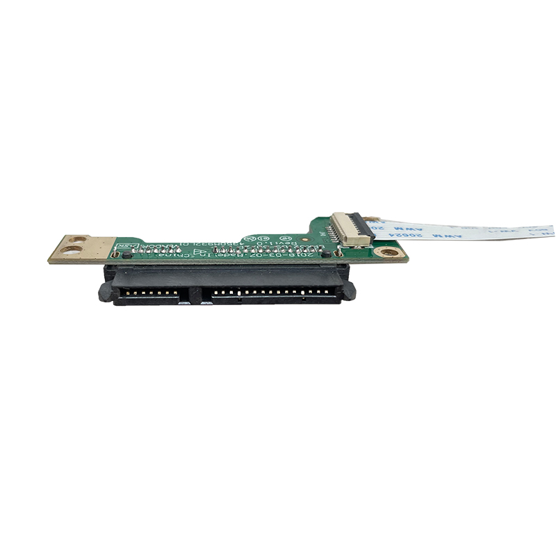 Disco rígido HDD Conector Cabo - Sata Ssd avaliação e preço