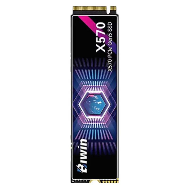 【CHIMU HOME】 SSD NVMe M.2 PCIe - Ssd 1Tb avaliação e preço