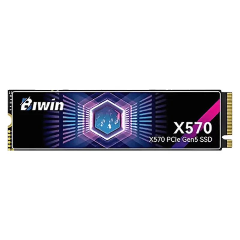 【CHIMU HOME】 SSD NVMe M.2 PCIe - Ssd 1Tb avaliação e preço