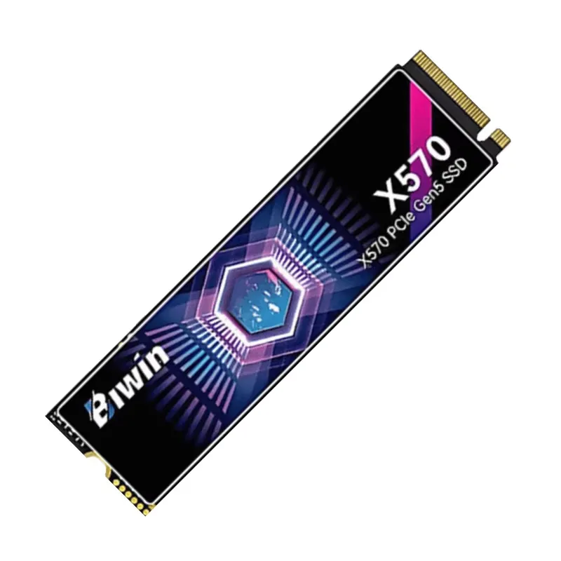 【CHIMU HOME】 SSD NVMe M.2 PCIe - Ssd 1Tb avaliação e preço