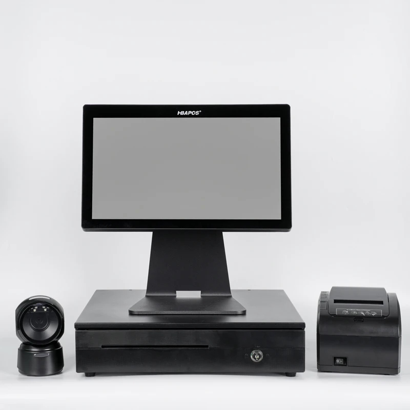 Computador de mesa com tela se - Memory Card Ssd avaliação e preço