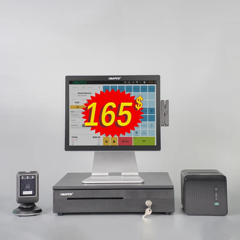 Computador de mesa com tela se - Memory Card Ssd avaliação e preço
