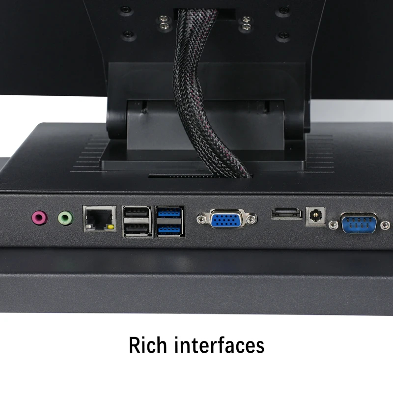 Computador de mesa com tela se - Memory Card Ssd avaliação e preço