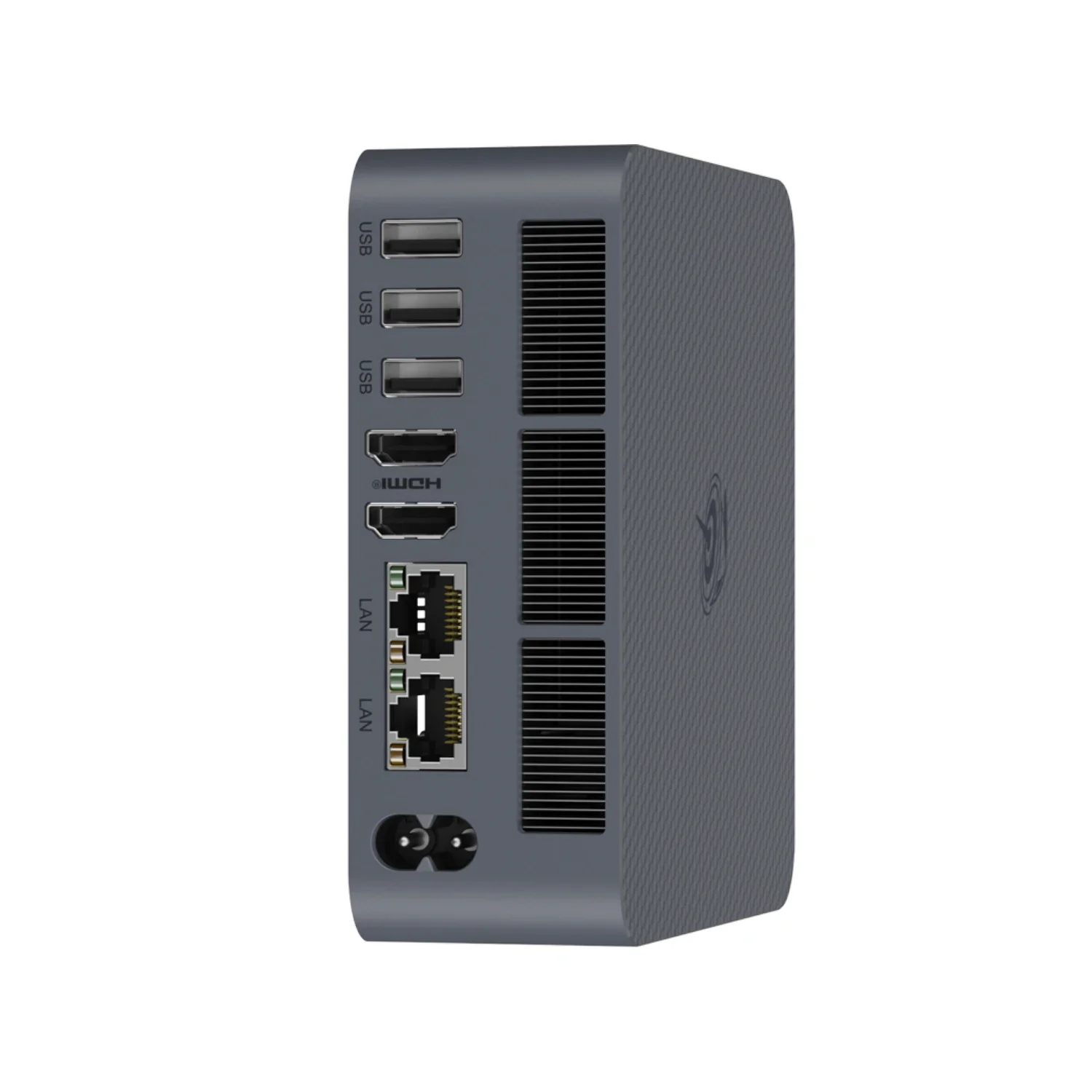 Mini PC Beelink EQi12 Intel i5 - Ssd 1Tb avaliação e preço
