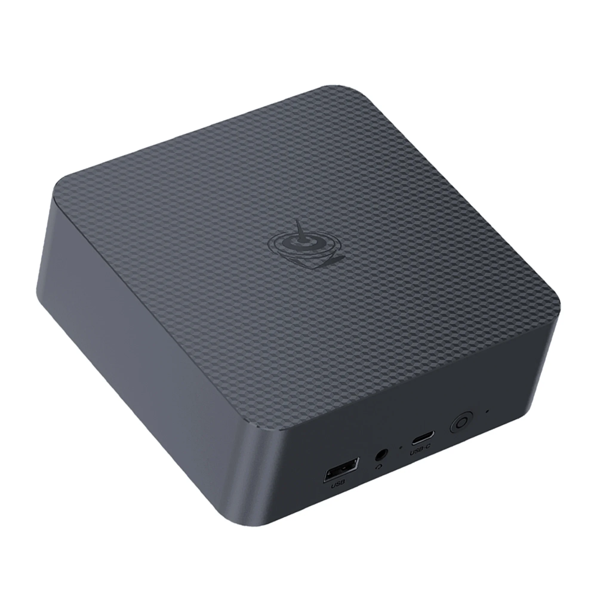Mini PC Beelink EQi12 Intel i5 - Ssd 1Tb avaliação e preço