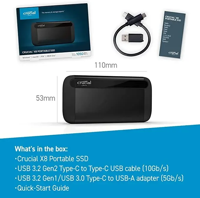 2026 Premium 100% Original Nov - Ssd 1Tb avaliação e preço