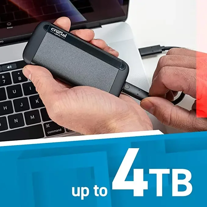 2026 Premium 100% Original Nov - Ssd 1Tb avaliação e preço