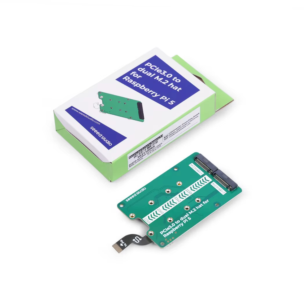 103110065 PCIe3.0 Switch para  - Nvme Ssd avaliação e preço