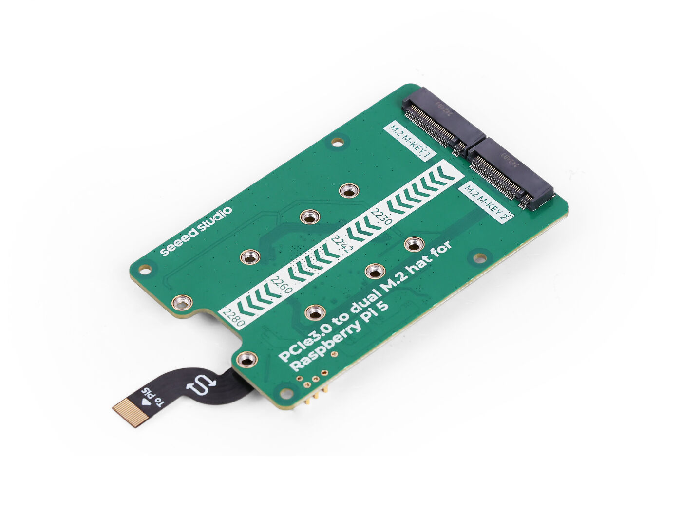 103110065 PCIe3.0 Switch para  - Nvme Ssd avaliação e preço