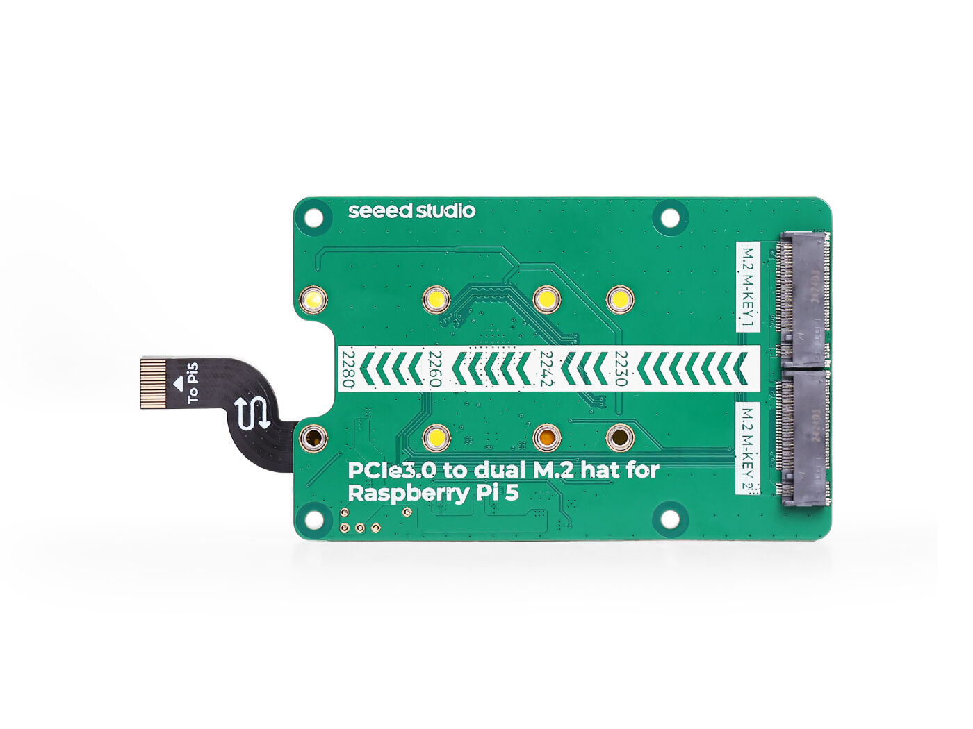 103110065 PCIe3.0 Switch para  - Nvme Ssd avaliação e preço