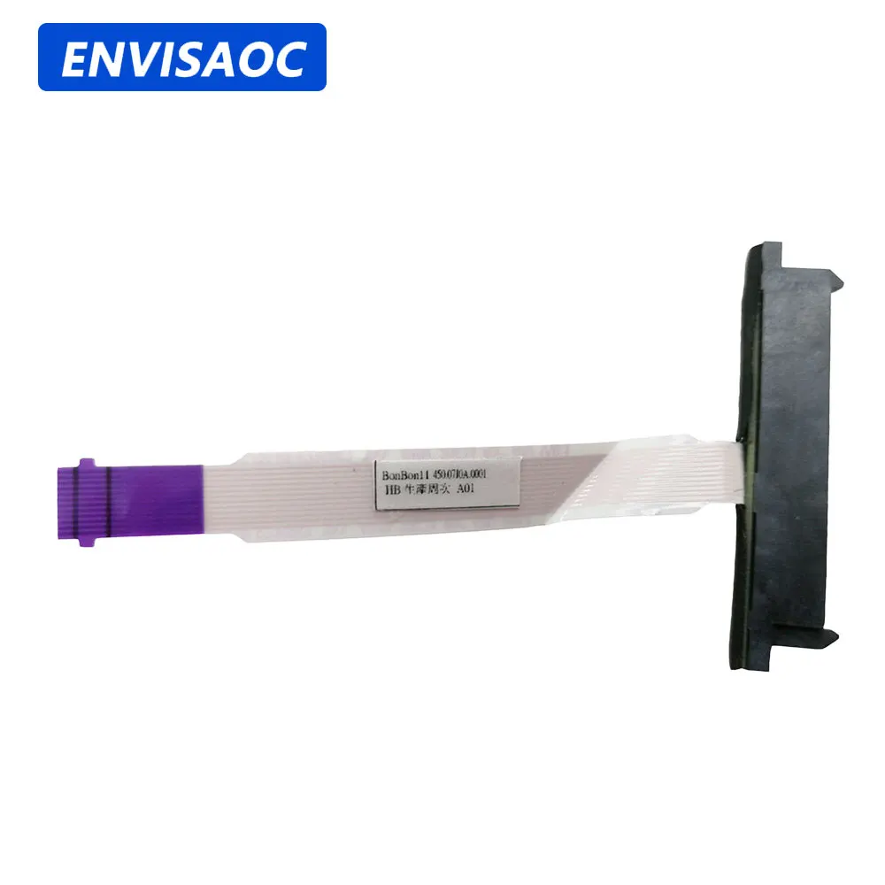 Para hp pavilion x360 M1-V 11- - Sata Ssd avaliação e preço