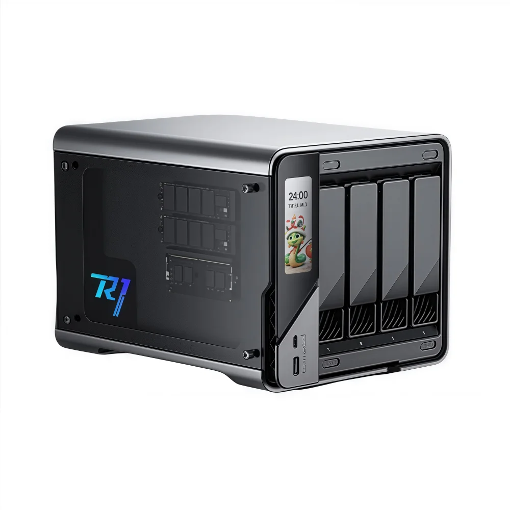 Tlf nova tela de toque n100 ca - Sata Ssd avaliação e preço